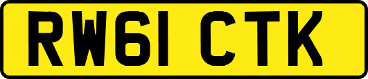 RW61CTK