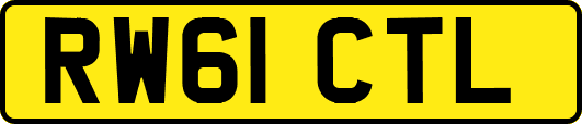 RW61CTL