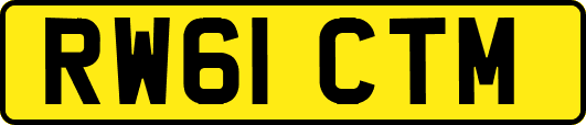 RW61CTM