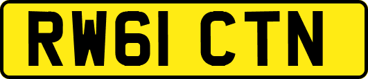 RW61CTN