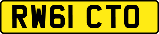 RW61CTO