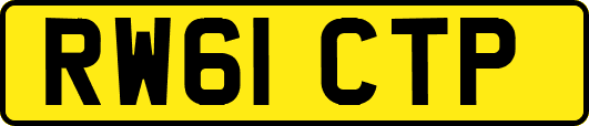 RW61CTP