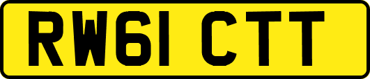 RW61CTT