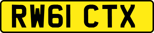 RW61CTX