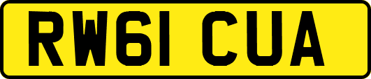RW61CUA