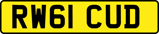 RW61CUD