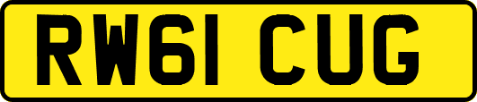 RW61CUG