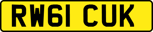 RW61CUK