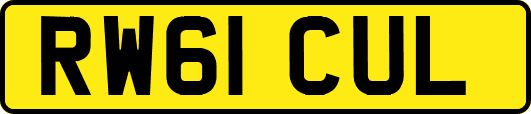 RW61CUL