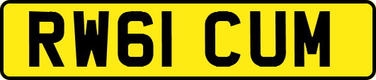 RW61CUM