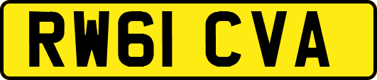 RW61CVA