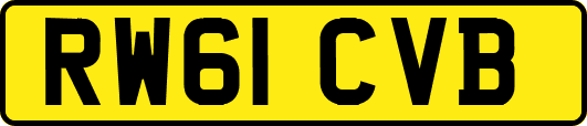 RW61CVB