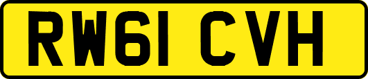 RW61CVH