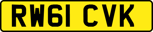 RW61CVK