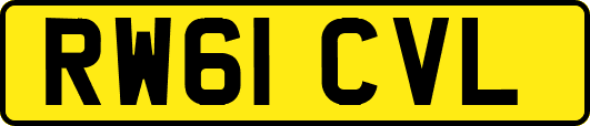 RW61CVL