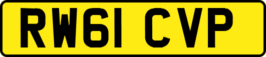 RW61CVP