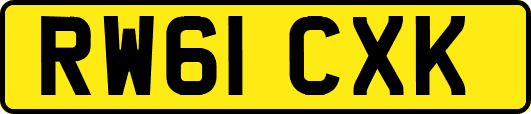 RW61CXK
