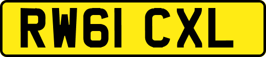 RW61CXL