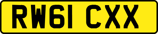 RW61CXX