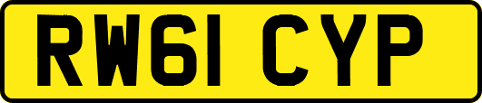 RW61CYP