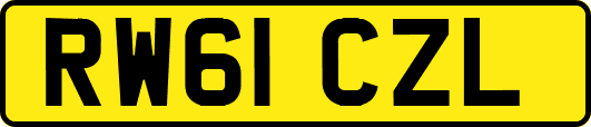 RW61CZL