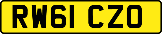 RW61CZO