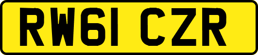 RW61CZR