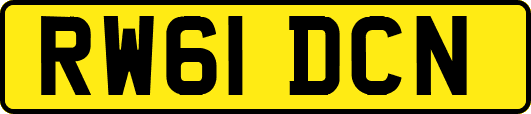 RW61DCN
