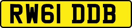 RW61DDB