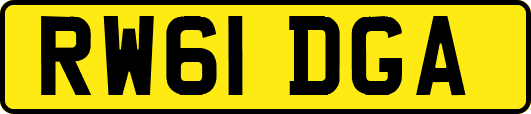 RW61DGA