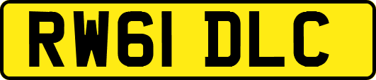 RW61DLC