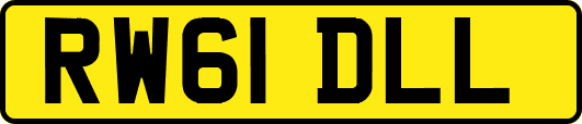 RW61DLL