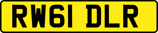 RW61DLR
