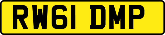 RW61DMP