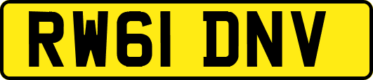 RW61DNV