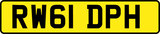 RW61DPH