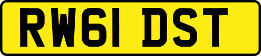 RW61DST