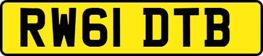 RW61DTB