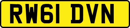 RW61DVN