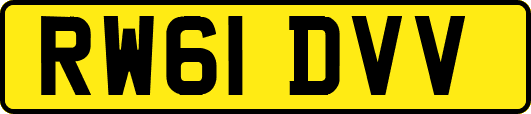 RW61DVV