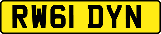 RW61DYN
