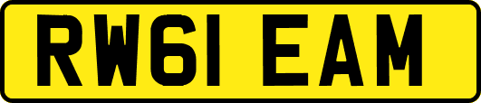RW61EAM