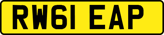 RW61EAP