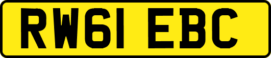 RW61EBC