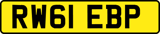 RW61EBP