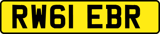 RW61EBR