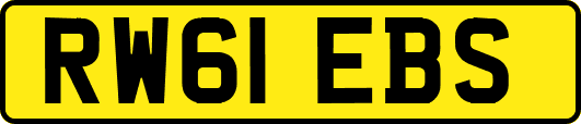 RW61EBS