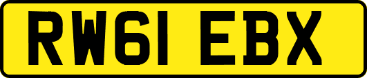 RW61EBX