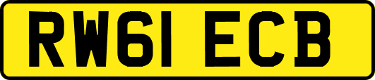 RW61ECB