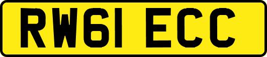 RW61ECC